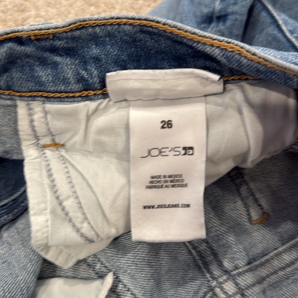 Joes jeans - Picture 5 of 5
